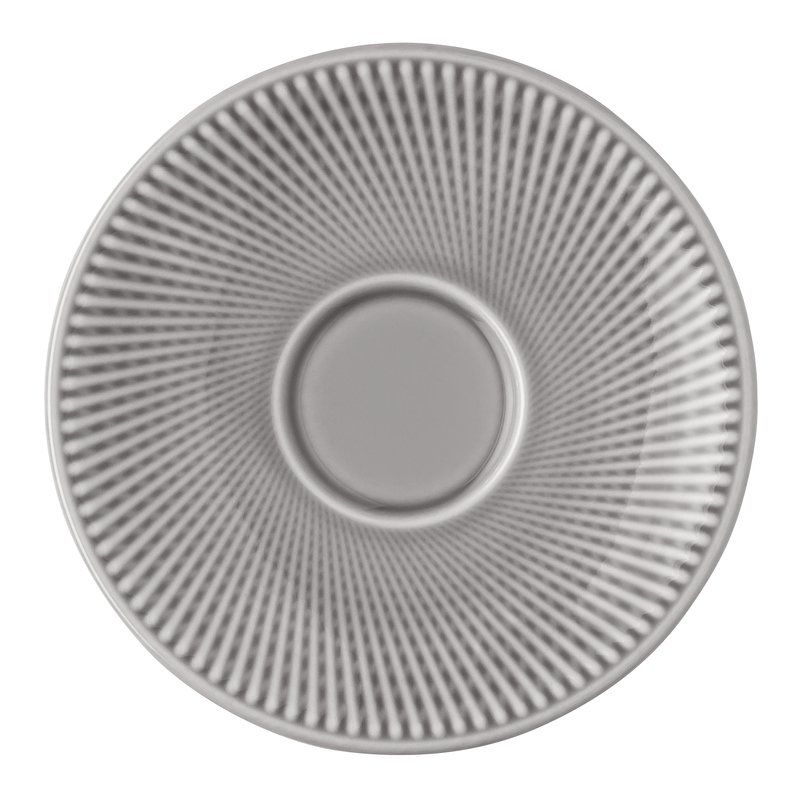 Rosenthal - Saucer 12,5 cm Blend Mineral