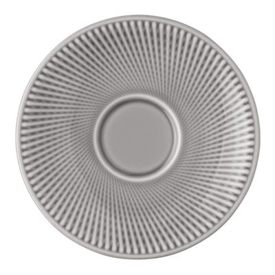 Rosenthal - Saucer 12,5 cm Blend Mineral