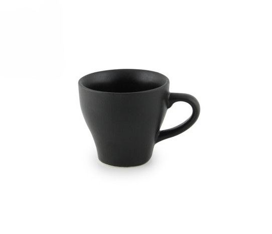Tirolix - Coffee Cup 8.5 cl Glam