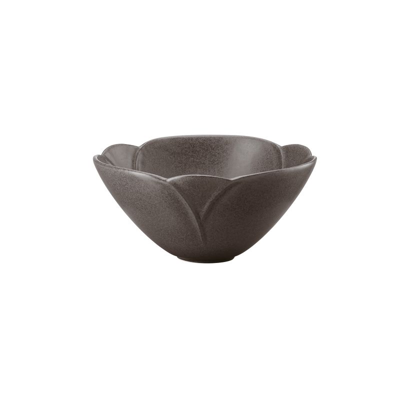 Rosenthal - Bowl 12,4 cm Bloom Lava