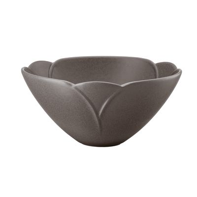 Rosenthal - Bowl 18,3 cm Bloom Lava