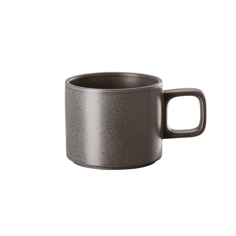 Rosenthal - Cup 0,30 l Bloom Lava