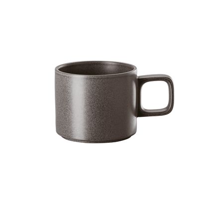 Rosenthal - Cup 0,30 l Bloom Lava
