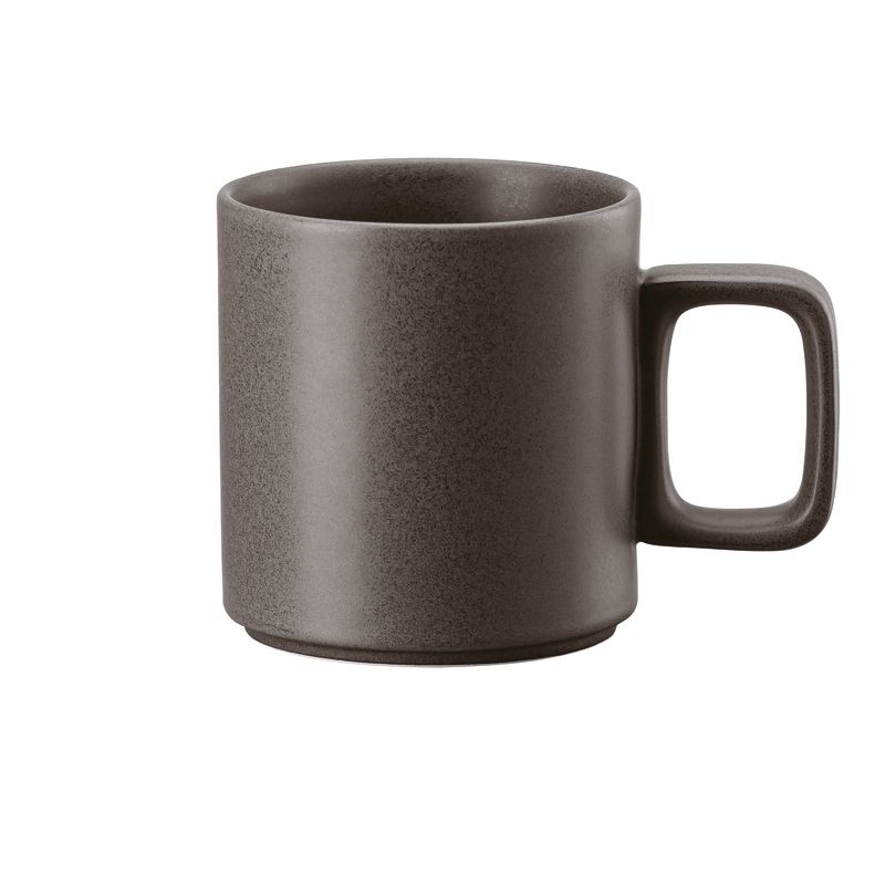 Rosenthal - Cup 0,38 l Bloom Lava