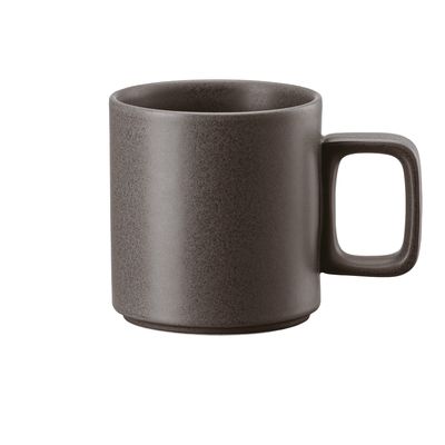 Rosenthal - Cup 0,38 l Bloom Lava
