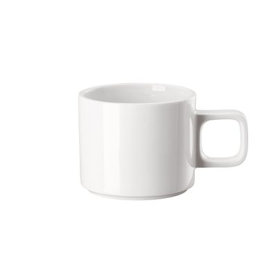 Rosenthal - Cup 0,30 l Bloom Snow