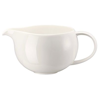 Rosenthal - Sauce boat 0,55 l Brillance White