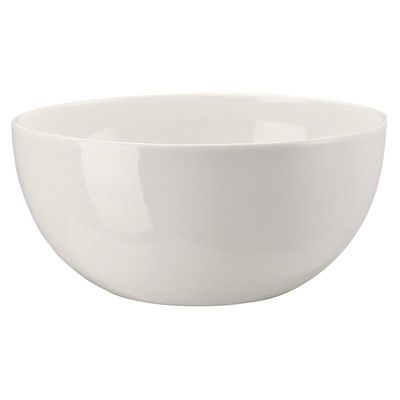 Rosenthal - Bowl 10,6 cm Brillance White