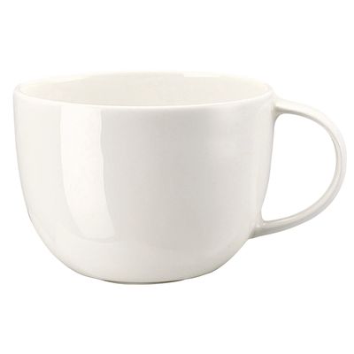 Rosenthal - Cup 0,08 l Brillance White