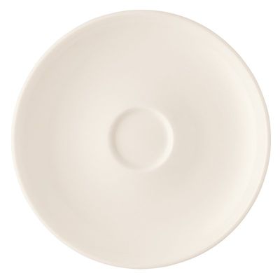 Rosenthal - Saucer 10,8 cm Brillance White
