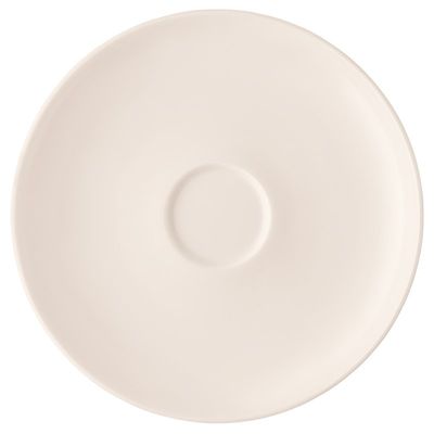Rosenthal - Saucer 14,5 cm Brillance White