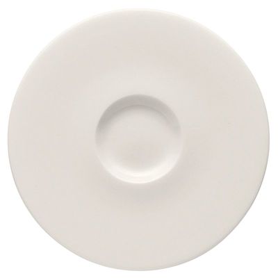 Rosenthal - Saucer 12 cm Brillance White