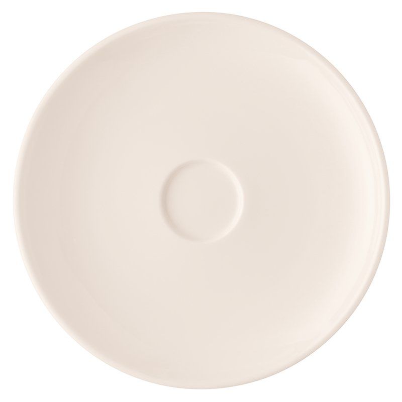Rosenthal - Saucer 15,5 cm Brillance White