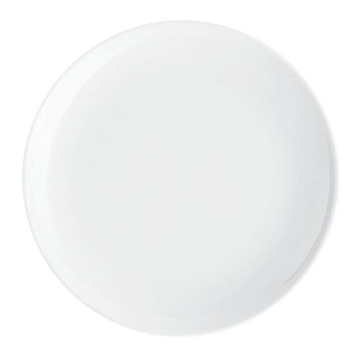 Rosenthal - Plate flat 20 cm Cucina