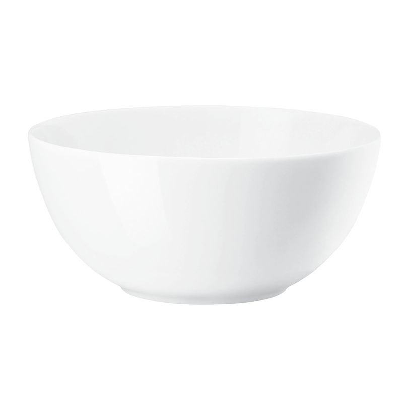 Rosenthal - Salad bowl 20,9 cm Cucina