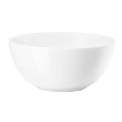 Rosenthal - Schüssel 20,9 cm Cucina