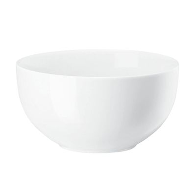 Rosenthal - Bowl 12,7 cm Cucina
