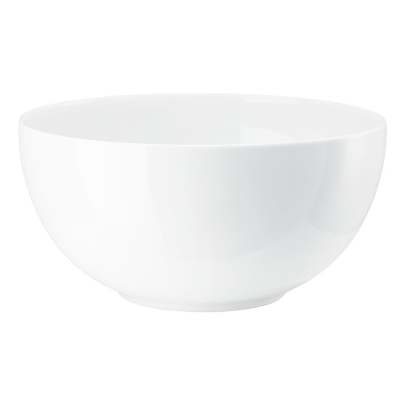 Rosenthal - Salad bowl 24 cm Cucina