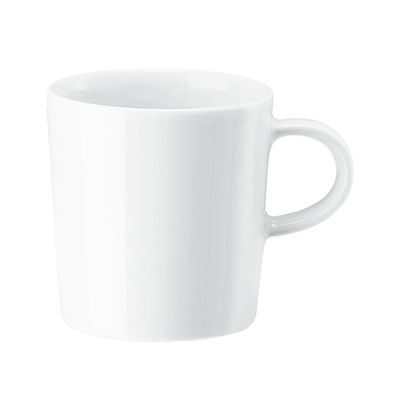 Rosenthal - Cup 0,10 l Cucina