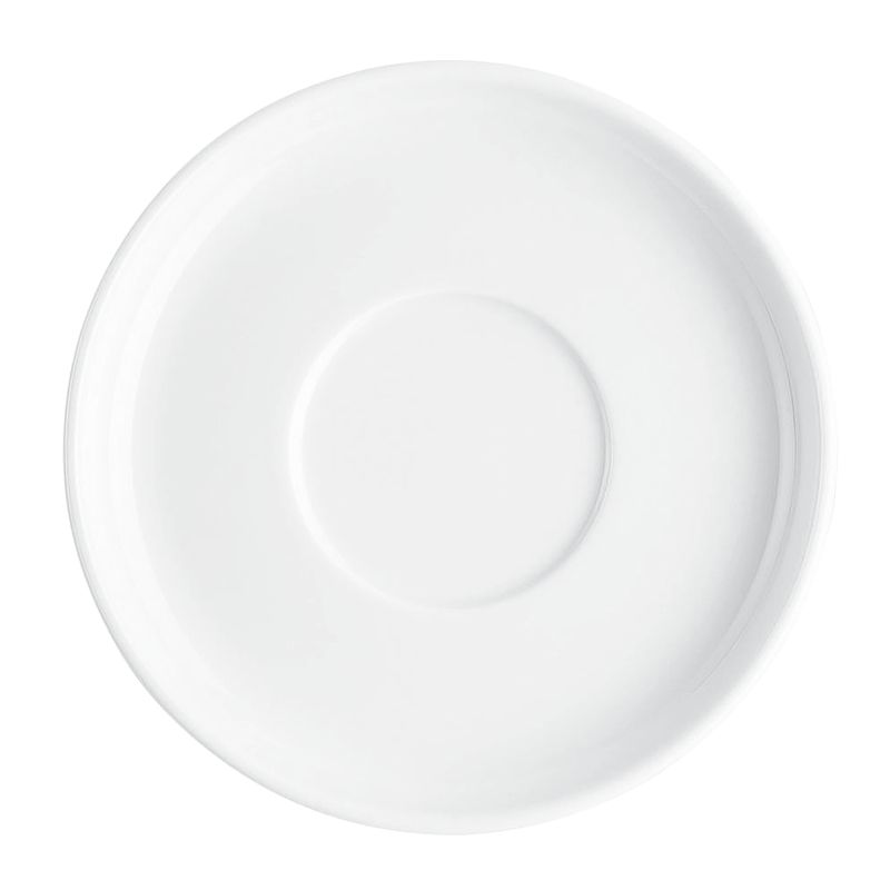 Rosenthal - Saucer 13,2 cm Cucina