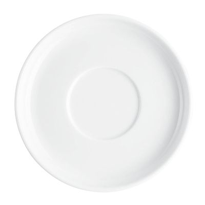 Rosenthal - Saucer 13,2 cm Cucina