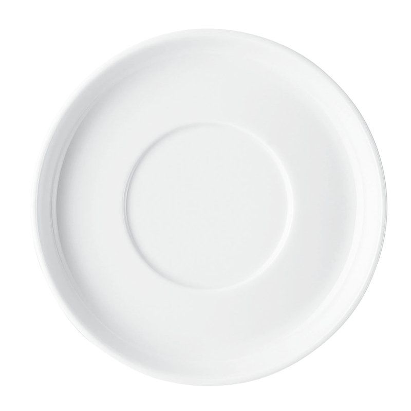 Rosenthal - Saucer 14,5 cm Cucina
