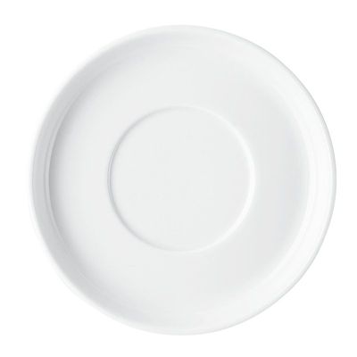 Rosenthal - Saucer 14,5 cm Cucina