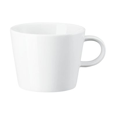 Rosenthal - Cup 0,44 l Cucina
