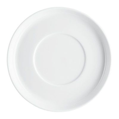 Rosenthal - Saucer 16,9 cm Cucina