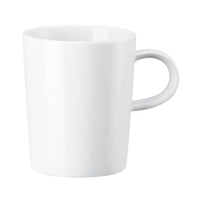 Rosenthal - Cup 0,28 l Cucina