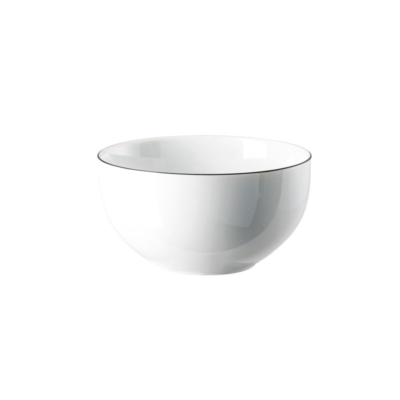 Rosenthal - Bowl 12,7 cm Cucina Black