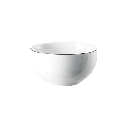 Rosenthal - Bowl 12,7 cm Cucina Black