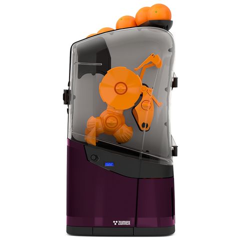 Zumex - Juicer Minex Purple