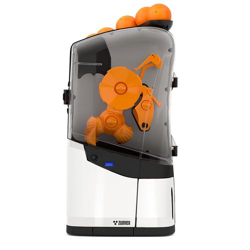 Zumex - Juicer Minex White