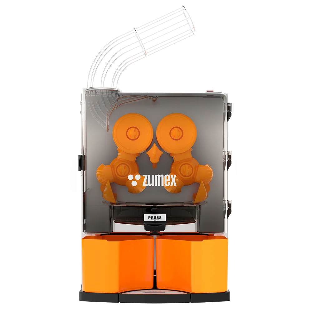 Zumex - Juicer Essential Basic Orange