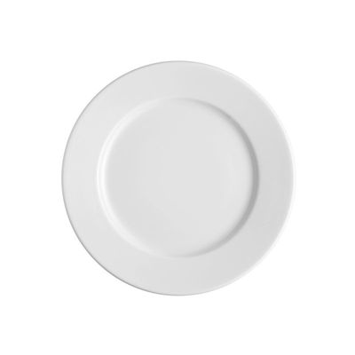 Rosenthal - Rim plate flat 28 cm Epoque
