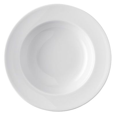 Rosenthal - Teller tief Fahne 23,7 cm Epoque