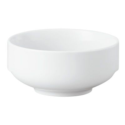 Rosenthal - Soup cup without handle 0,27 l Epoque