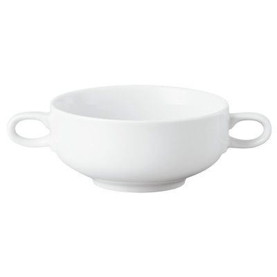 Rosenthal - Soup cup 0,27 l Epoque
