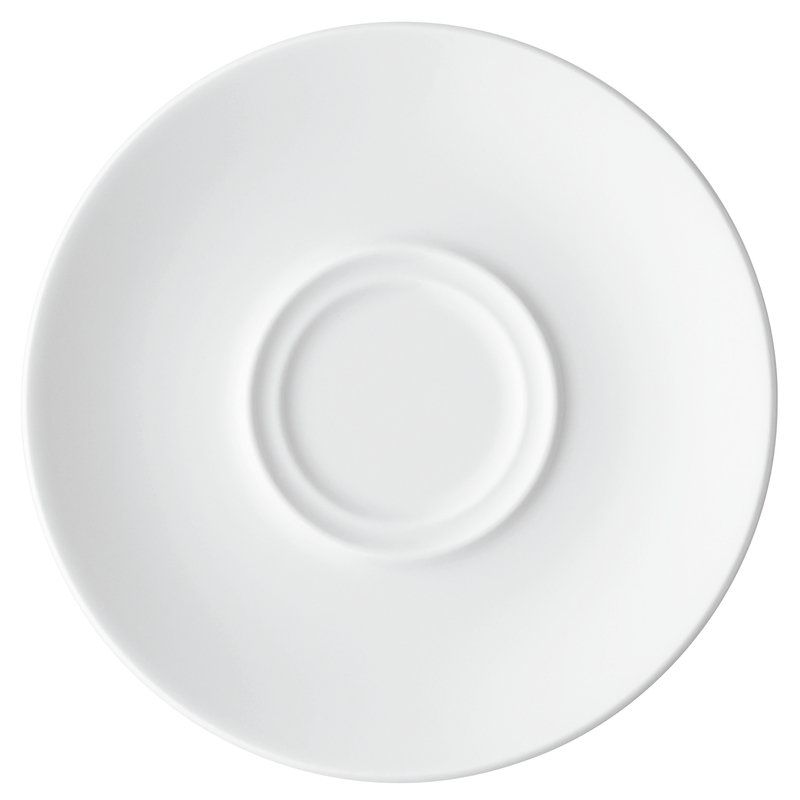 Rosenthal - Saucer 15,7 cm Epoque