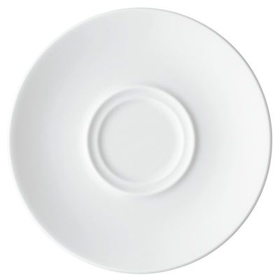 Rosenthal - Saucer 15,7 cm Epoque
