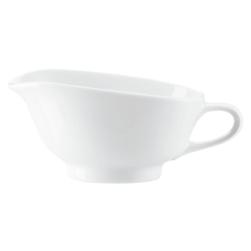 Rosenthal - Butter sauceboat 0,10 l Epoque