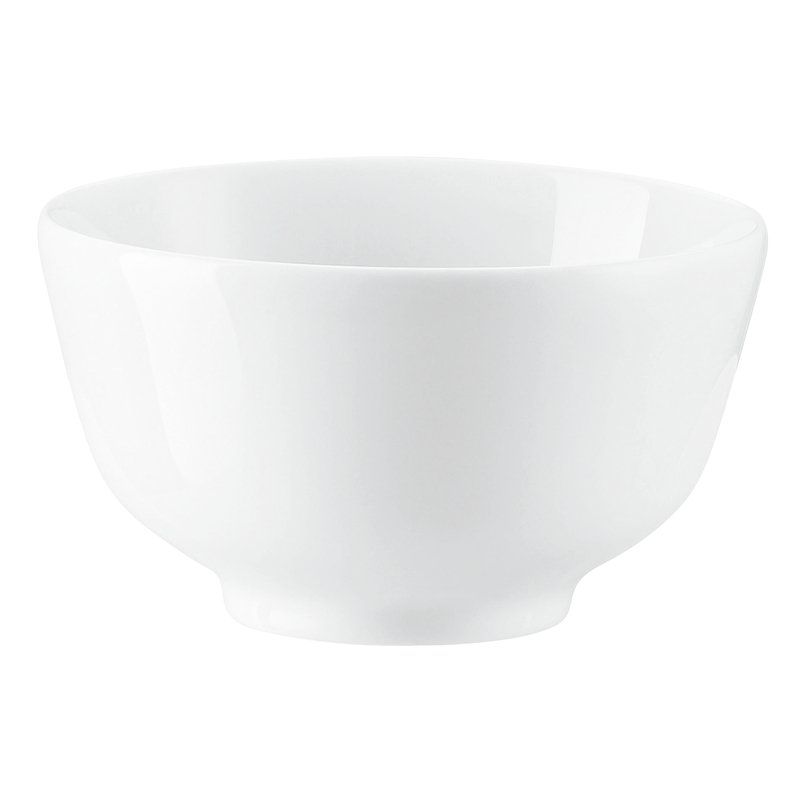 Rosenthal - Bowl 8 cm Epoque
