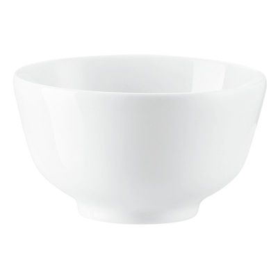 Rosenthal - Bowl 8 cm Epoque