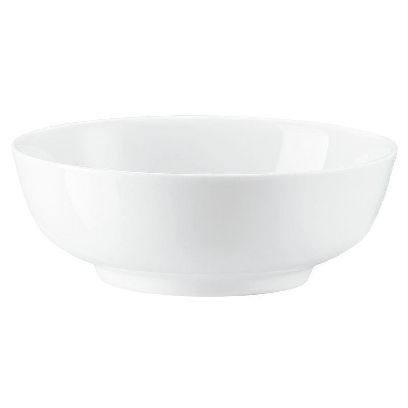 Rosenthal - Bowl 12 cm Epoque