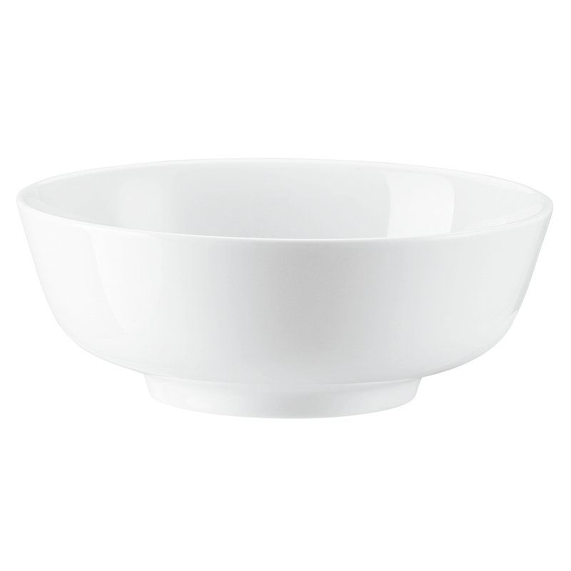 Rosenthal - Bowl 13,6 cm Epoque