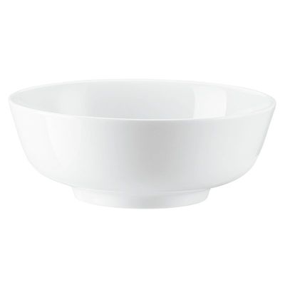 Rosenthal - Bowl 13,6 cm Epoque
