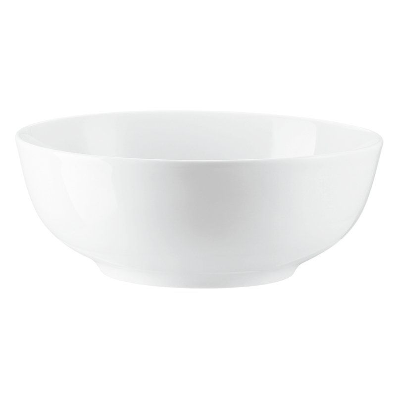 Rosenthal - Salad bowl 17,7 cm Epoque