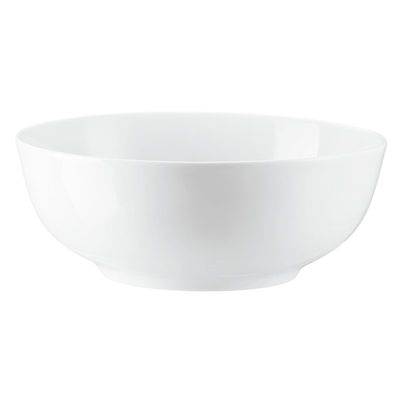 Rosenthal - Salad bowl 17,7 cm Epoque