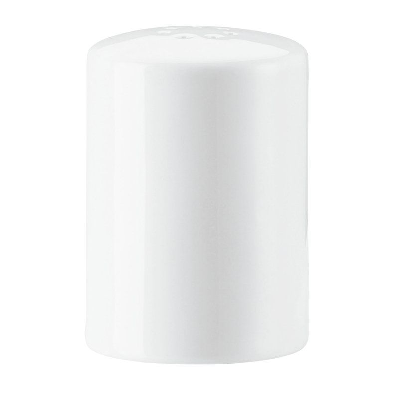 Rosenthal - Salt shaker 6 x 4,2 cm Epoque